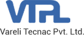 Vareli Tecnac Pvt. Ltd.